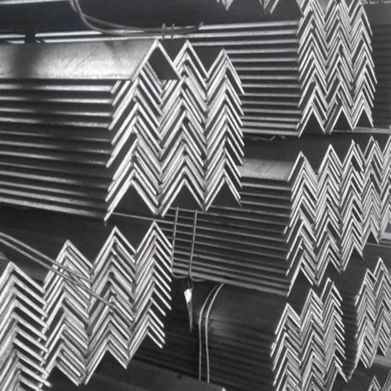 天津加工焊接钢管价格
