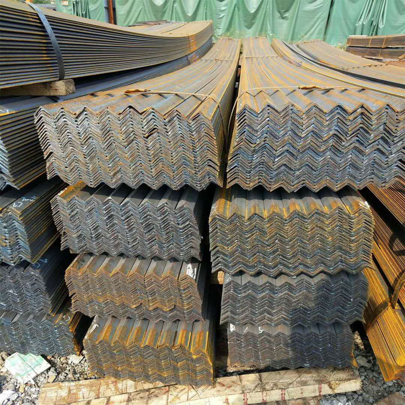 北京环保焊接钢管厂家